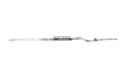 WALKER 08454 Exhaust Pipe