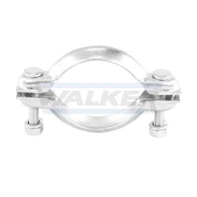 Clamping Piece, exhaust system 86219