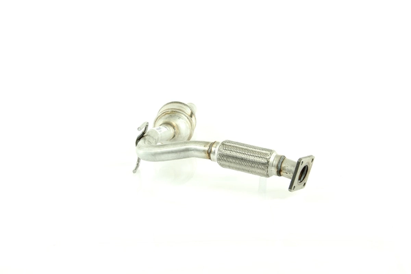 WALKER 20471 Catalytic Converter