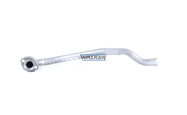 WALKER 15983 Exhaust Pipe