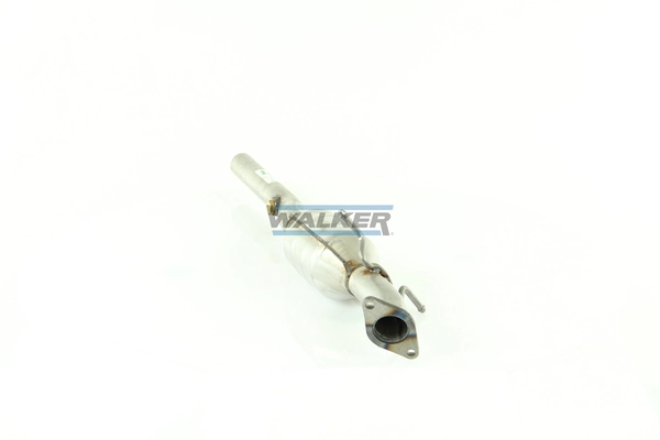 WALKER 20307 Catalytic Converter