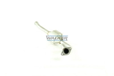 WALKER 20345 Catalytic Converter