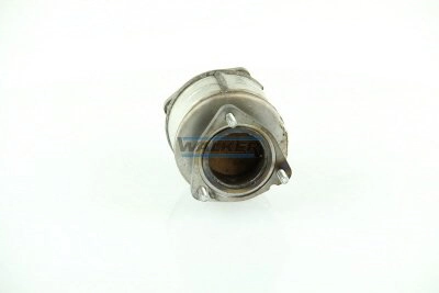 WALKER 20708 Catalytic Converter
