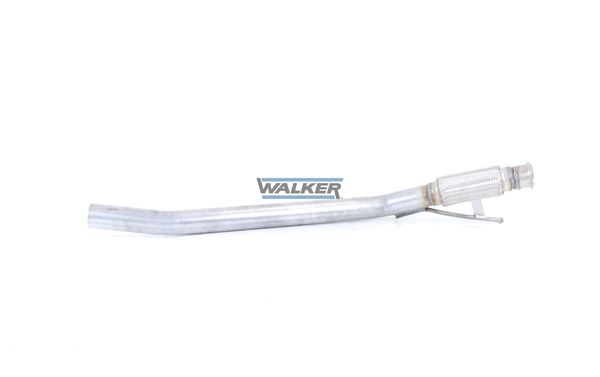 WALKER 10556 Exhaust Pipe