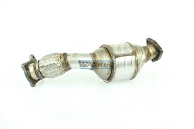WALKER 20162 Catalytic Converter