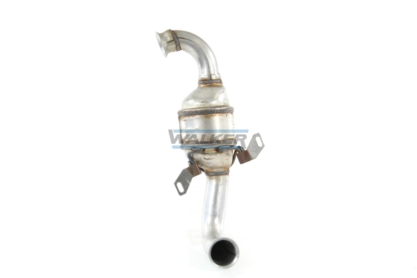 WALKER 28140 Catalytic Converter