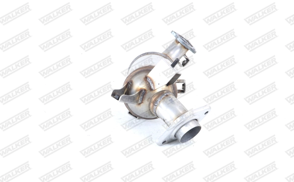 WALKER 28064 Catalytic Converter
