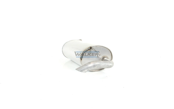 WALKER 22661 Rear Muffler