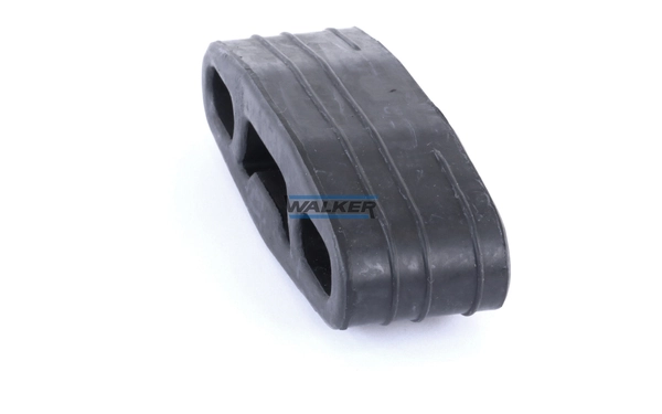 WALKER 81336 Rubber Strip, exhaust system