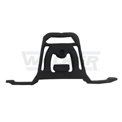 Mount, exhaust system 80142