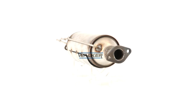 WALKER 73142 Soot/Particulate Filter, exhaust system