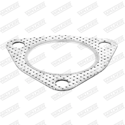 Gasket, exhaust pipe 80085