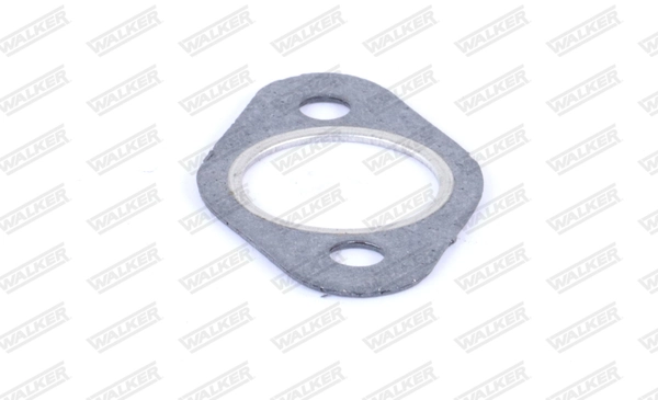WALKER 81166 Gasket, exhaust pipe