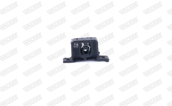 WALKER 80103 Mount, exhaust system