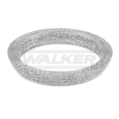 WALKER 80141 Gasket, exhaust pipe