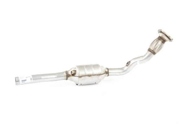 WALKER 20787 Catalytic Converter