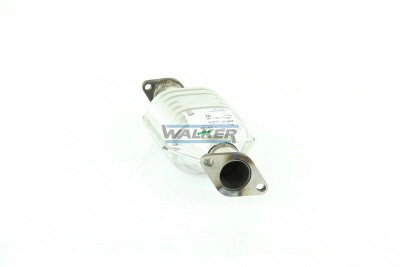 WALKER 20135 Catalytic Converter