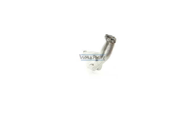 WALKER 17489 Centre Muffler