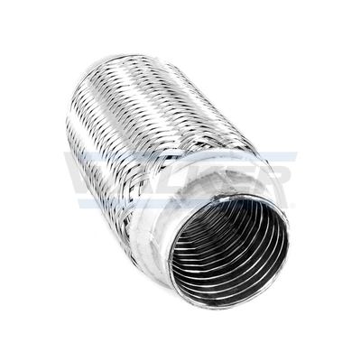 WALKER 05321 Corrugated Pipe, exhaust system