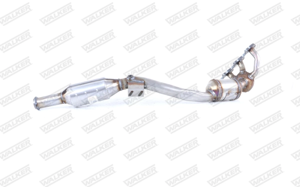WALKER 28137 Catalytic Converter