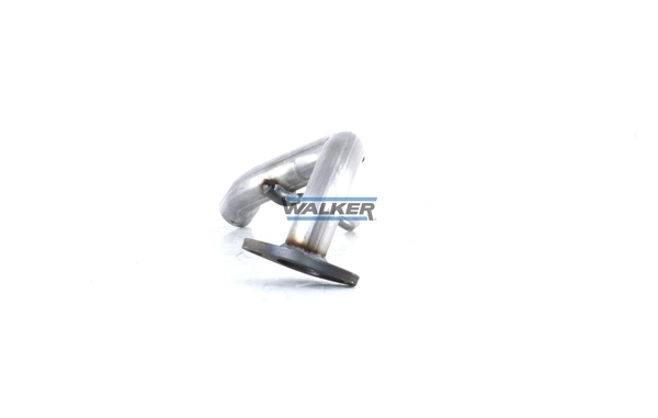 WALKER 09110 Exhaust Pipe
