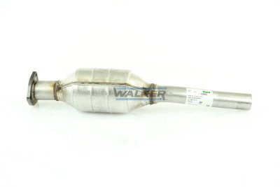 WALKER 20059 Catalytic Converter