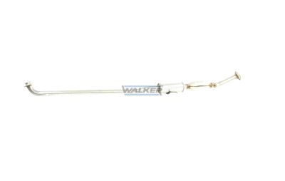 WALKER 20999 Catalytic Converter