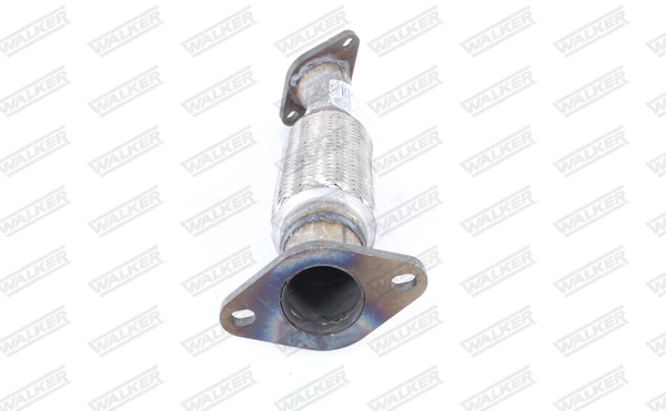 WALKER 03481 Corrugated Pipe, exhaust system