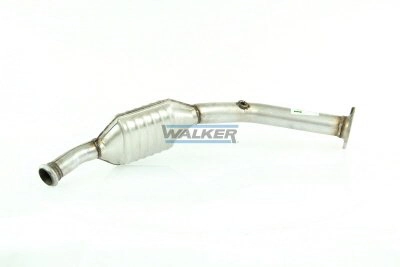 WALKER 19790 Catalytic Converter