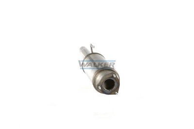 WALKER 73034 Soot/Particulate Filter, exhaust system