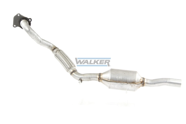 WALKER 20892 Catalytic Converter
