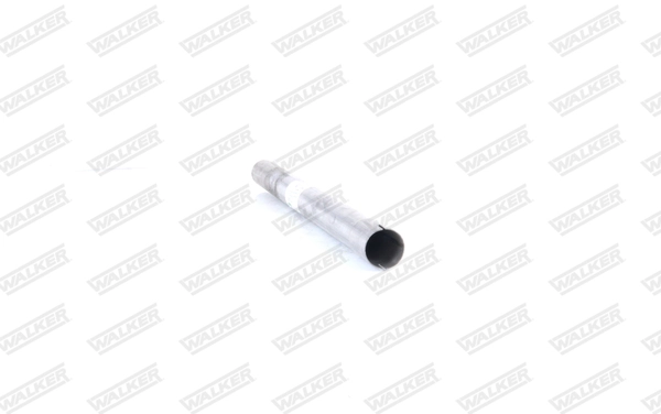 WALKER 21426 Exhaust Pipe