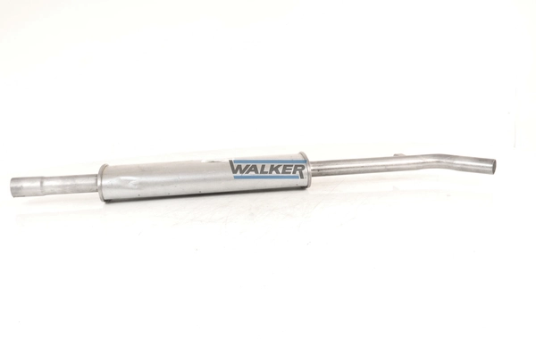 WALKER 23040 Centre Muffler