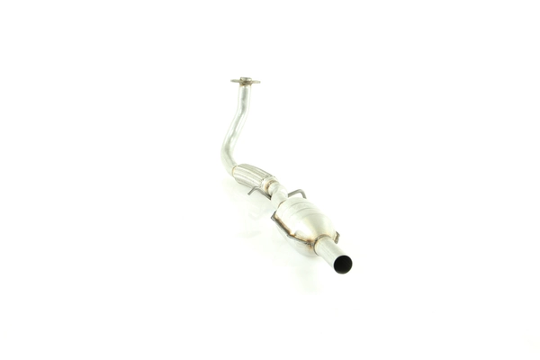 WALKER 20227 Catalytic Converter