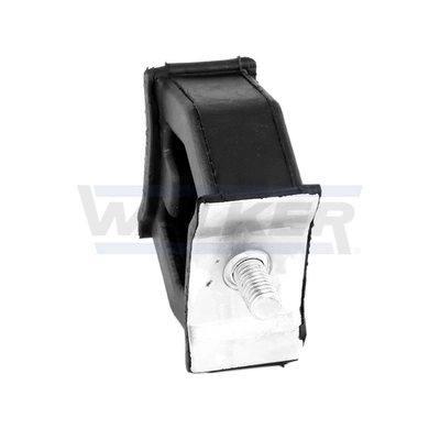 WALKER 80274 Rubber Strip, exhaust system