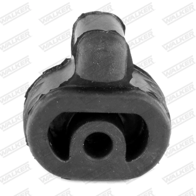 排气系统橡胶条 80123