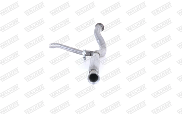 WALKER 01065 Exhaust Pipe