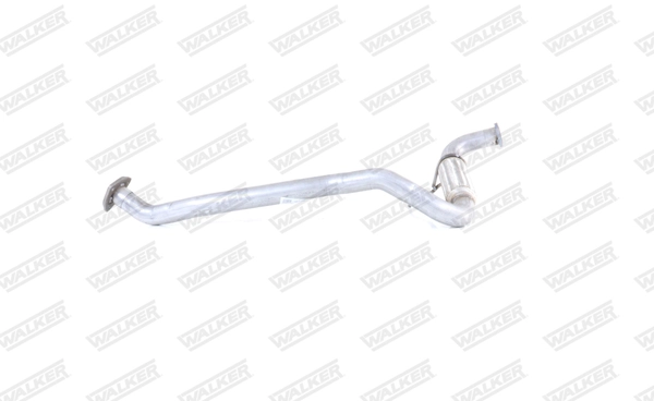 WALKER 07577 Exhaust Pipe
