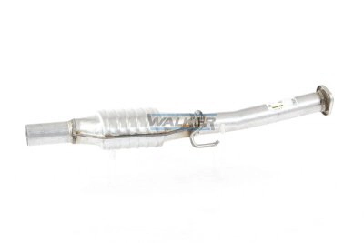 WALKER 20887 Catalytic Converter