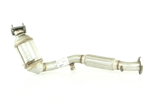 WALKER 28166 Catalytic Converter