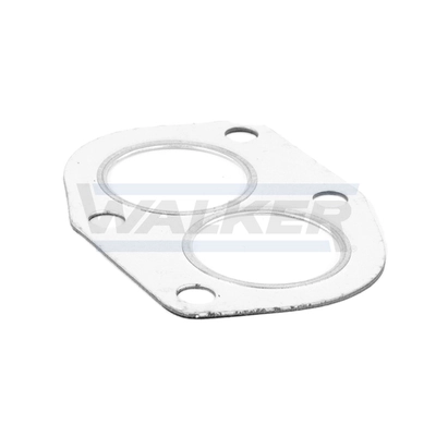 WALKER 80208 Gasket, exhaust pipe