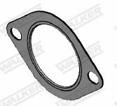 Gasket, exhaust pipe 80063