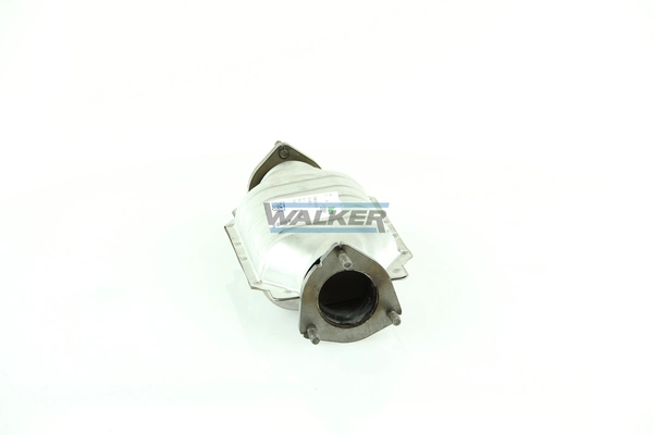 WALKER 20961 Catalytic Converter