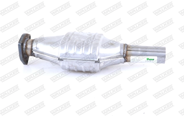 WALKER 20052 Catalytic Converter