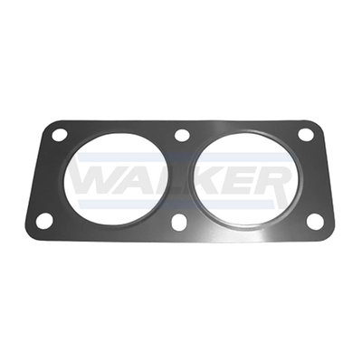 Gasket, exhaust pipe 80437