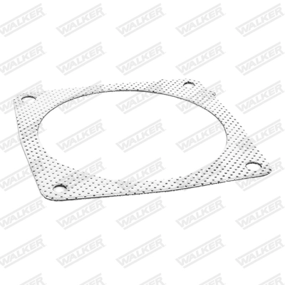 WALKER 80436 Gasket, exhaust pipe