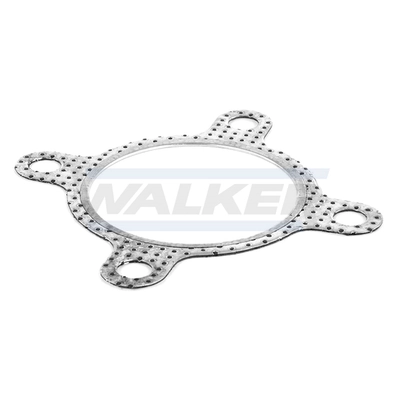 Gasket, exhaust pipe 80065