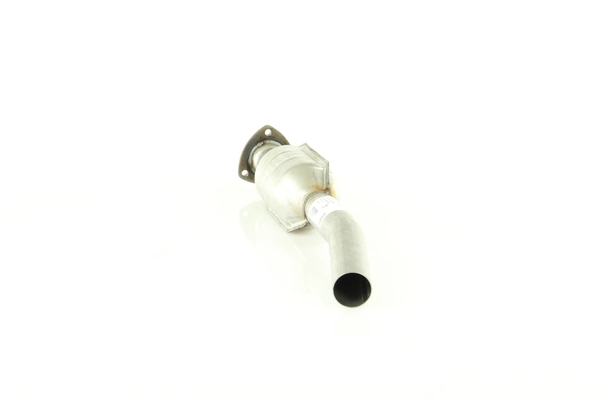 WALKER 20157 Catalytic Converter