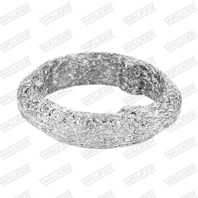 Gasket, exhaust pipe 86028