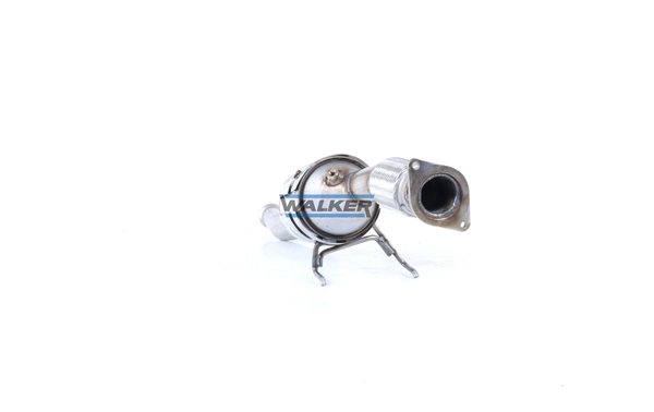 WALKER 93362 Soot/Particulate Filter, exhaust system